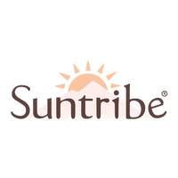 Suntribe